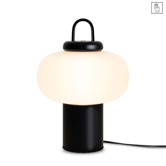 Настольная лампа Freya Take FR6175TL-L10B