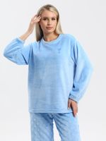 Костюм Ультиматум Виотекс ГОЛУБОЙ