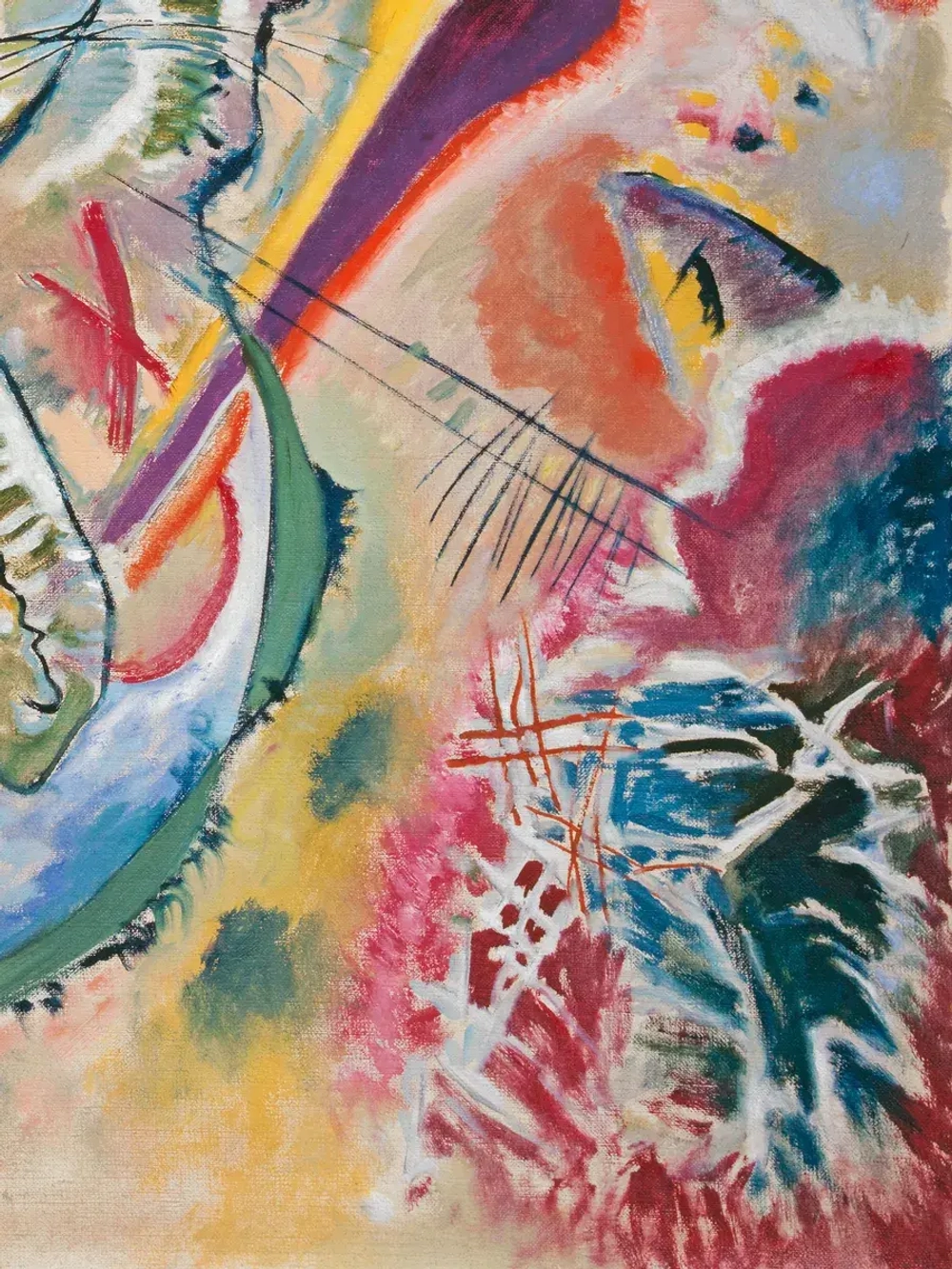 Картины-наклейки на стену для декора интерьерные №171