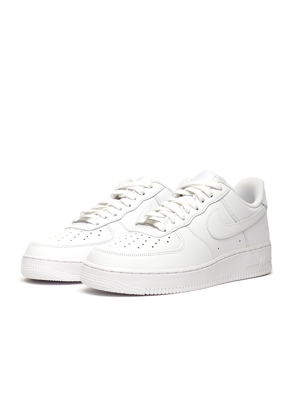 Мужские Кроссовки Nike Air Force 1 07