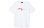 Футболки Stussy In Crowd Laguna Tee T, 3903616