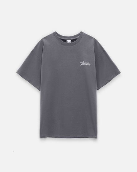 Футболка ANTEATER Phat 480