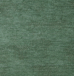 Шенилл Teddy (Тедди) 634 07