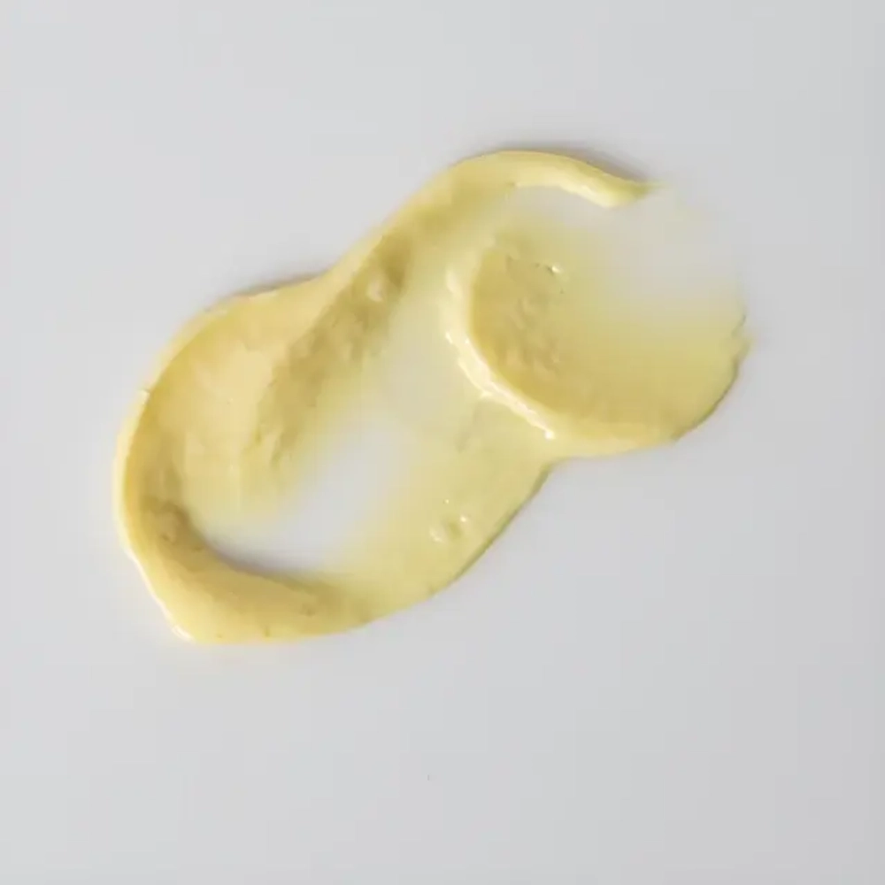 Обогащенный антивозрастной крем с фитоэстрогенами для сухой кожи