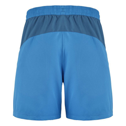 Теннисные шорты Babolat Play Short Men