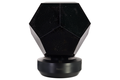 Астропланетарий Levenhuk Discovery Star Sky P5