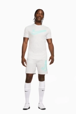 Футболка Nike Dri-FIT Academy - белый