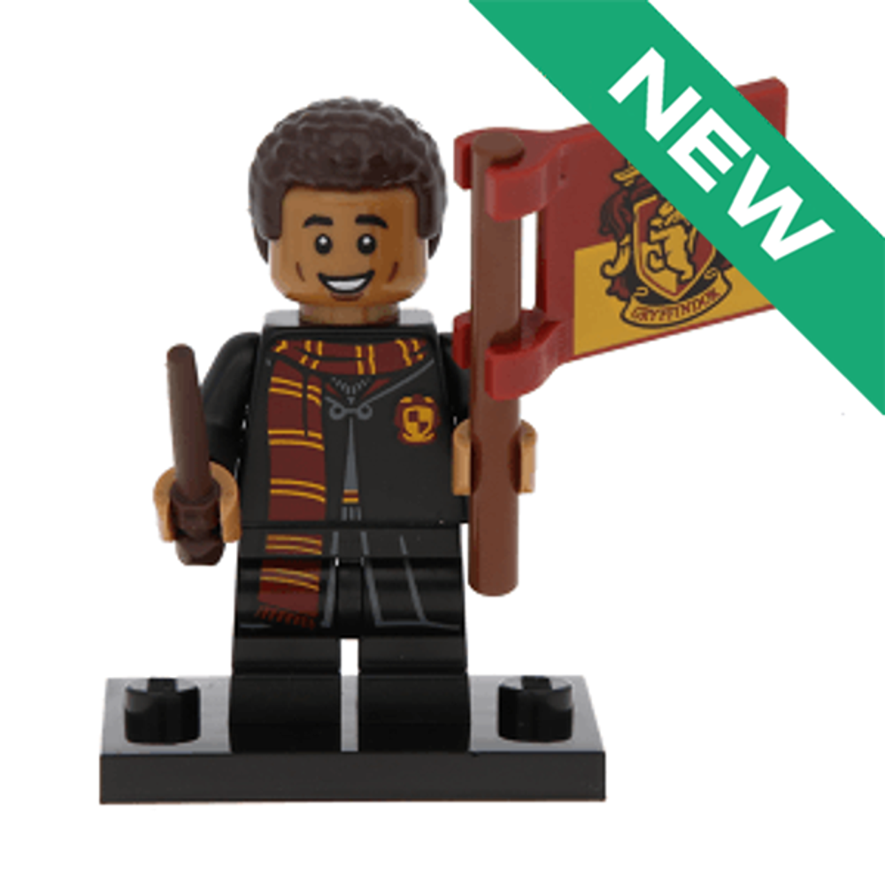 NEW Дин Томас colhp-8