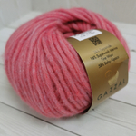 Пряжа для вязания Alpaca Air (86) 58% Baby Alpaca, 14% Superwash Merino Wool, 28% PA (50 гр. 150 м.)