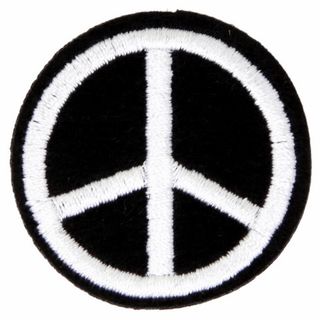 Нашивка Пацифик (291)