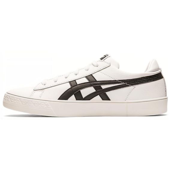 Onitsuka Tiger Fabre BL-SFabre BL-S 2.0Fabre BL-S 2.0