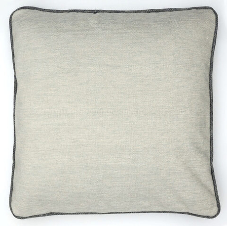Подушка CALIDПодушка декоративная 45х45 серо Textil Roig 45x45 Серый