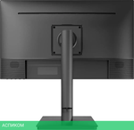 Монитор NPC MF2418