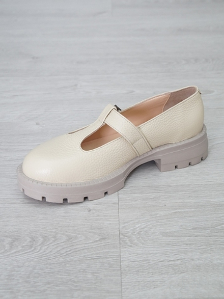 Туфли женские MARCO MAGITNI 060-11