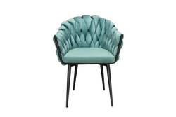 Стул Френсис