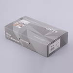 Смеситель для кухни Oute T31 T3103B