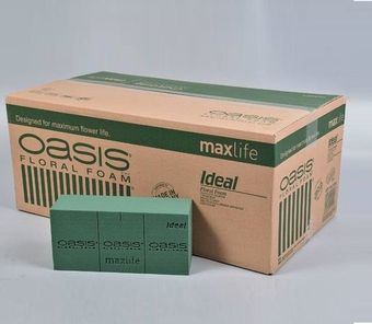 Флористические товары