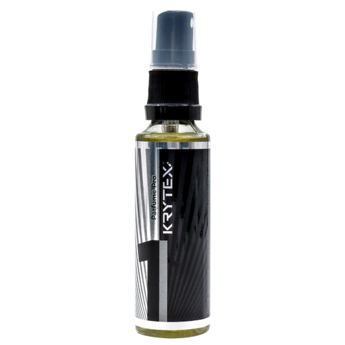 Krytex Parfume Pro №1 «Синее небо» 50мл K01PP