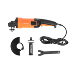 Машина углошлифовальная Patriot AG 190 110301180