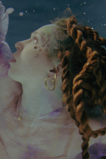 Сет DORIKOS позолота