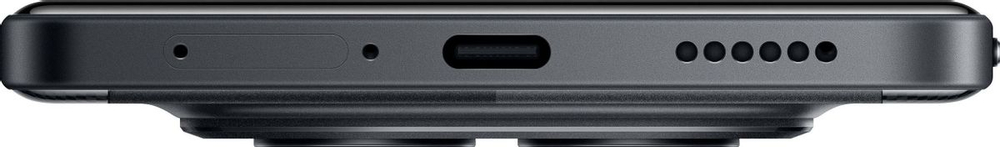 6.83" Смартфон Xiaomi Poco M8 Pro 5G 12/512Gb,  NFC,  AMOLED,  120Гц,  6500мAч,  черный
