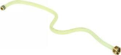 50.00.172P Rational Соединительная трубка для катушки душа SCC/CM 61/101/E начиная с 04/2004