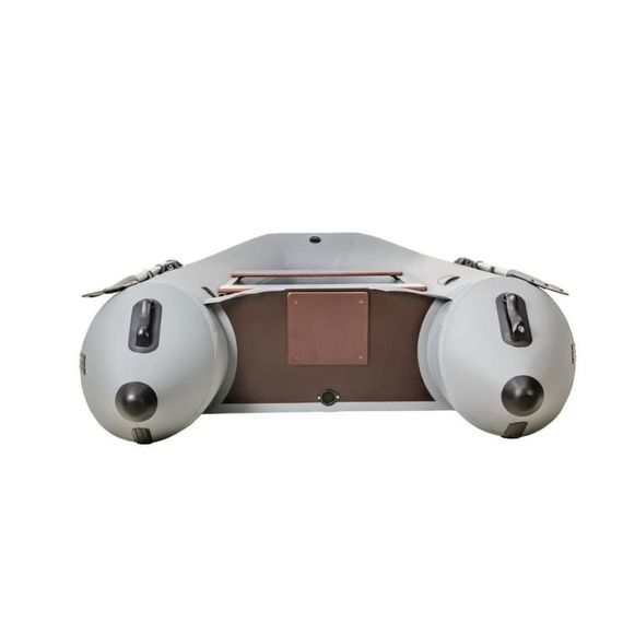 Лодка ПВХ НАВИГАТОР 320 Эконом Plus