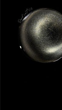 Dark cat color gel 10g - 03 Iperfect