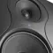 Kali Audio IN-8 V2