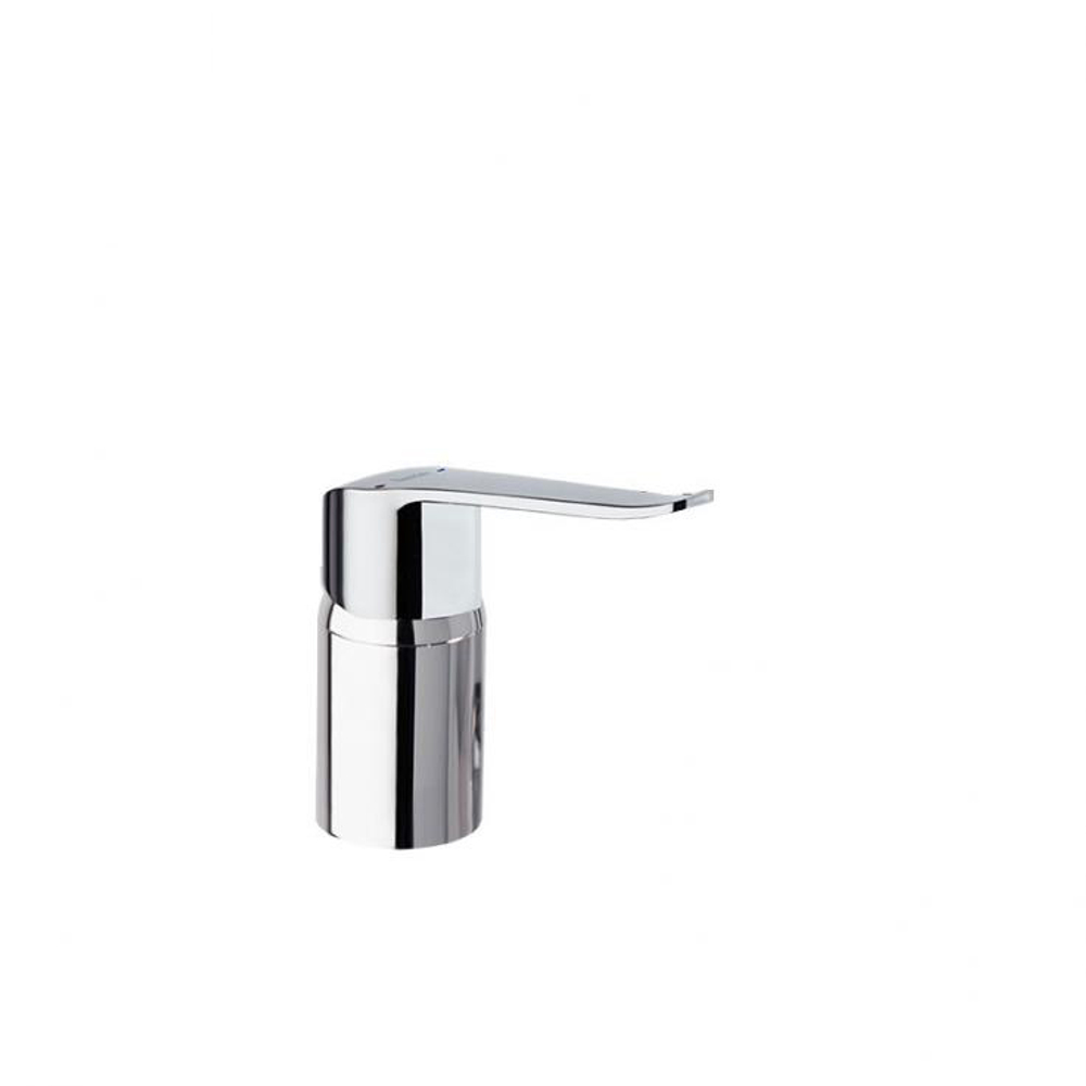 Смеситель для парикмахерской раковины YPSILON PLUS 642201S