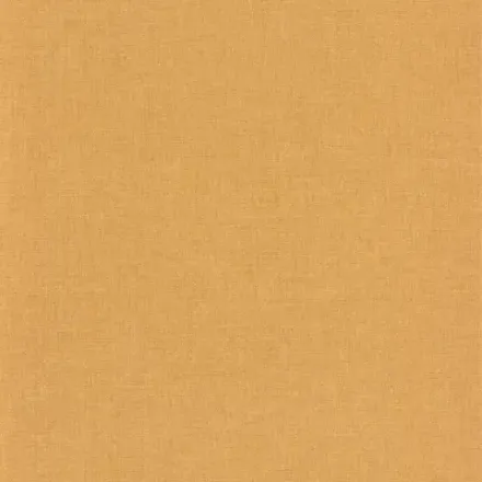 Linen Edition
