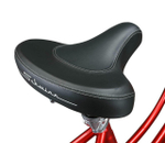 Комфортный велосипед Schwinn Town & Country (2021)