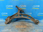 Рычаг передний правый TOYOTA CAMRY GRACIA 1996-2001