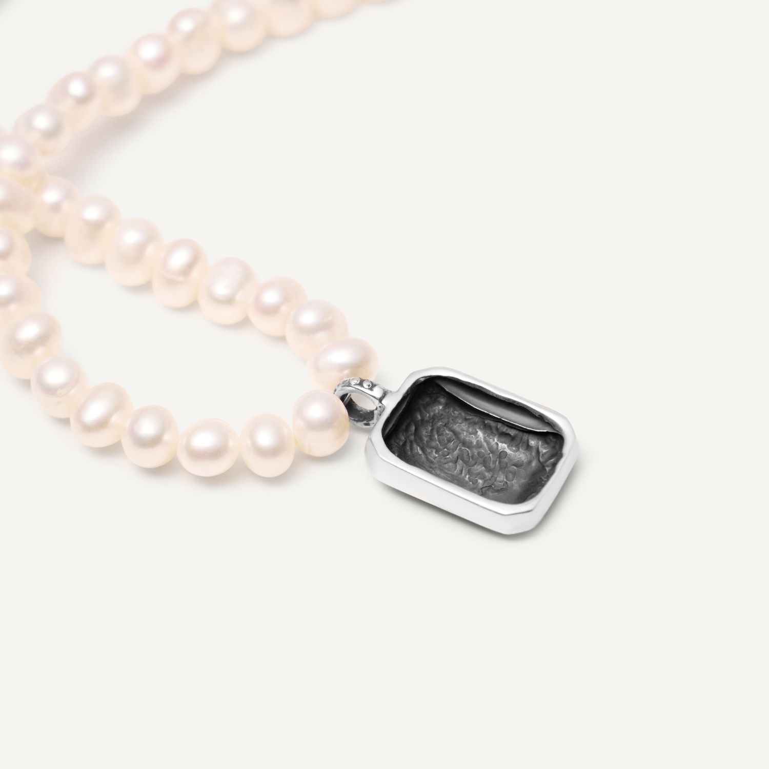 Колье Countess Necklace