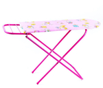 Доска гладильная детская