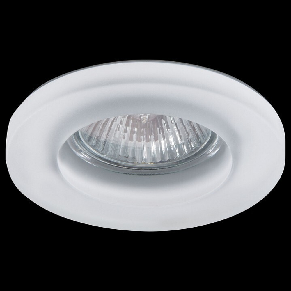 Встраиваемый светильник Lightstar Anello 002240