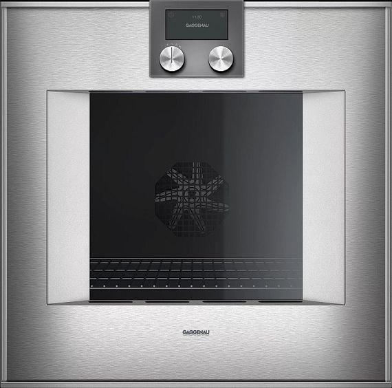 Духовой шкаф Gaggenau BO450112