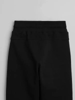 Брюки для мальчика на осень