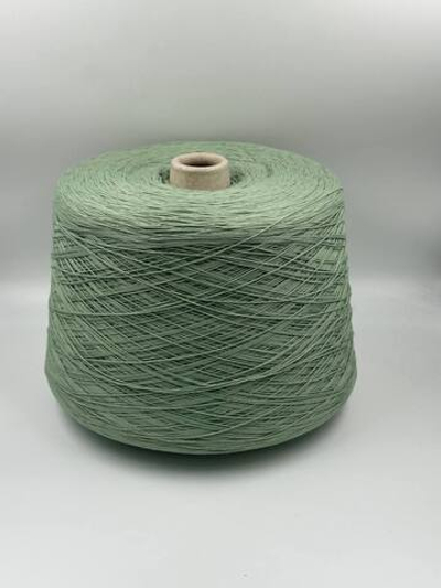 Alpes Breeze 750 м/100 гр 92% хлопок 8% полиамид
