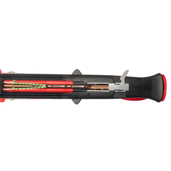 Ружьё-арбалет Salvimar HERO TOMAHAWK 105 фото 4