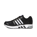 Кроссовки Adidas Equipment 10 U 'Black White' FW9995