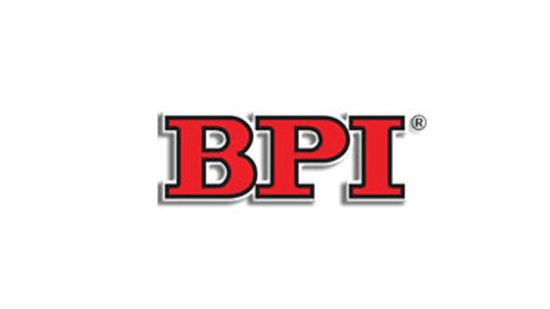 BPI