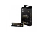 SSD накопитель MSI Spatium M371 500ГБ, M.2 2280, PCIe 3.0 x4, NVMe [S78-440K160-P83]