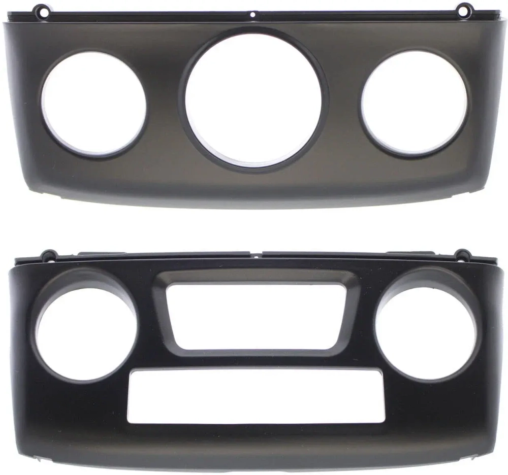 Магнитола для KIA Sportage 2 2008-2010 - Teyes CC3-2K монитор 13", QLED+2K, Android 10, ТОП процессор, 4G SIM-слот, CarPlay