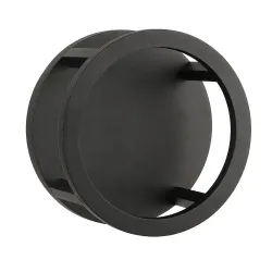 Фасадный светильник Arte Lamp