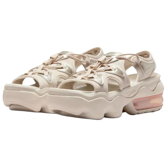 Nike Air Max Koko Sandal SE 'Beige'
