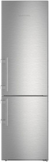 Холодильник Liebherr CBNef 4835