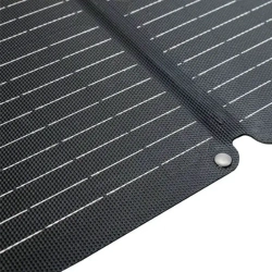 ARTELV ЭНЕРГИЯ 200 солнечная панель AESP200