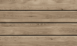 Садовый сарай Keter Signature Pent 11x7 ashwood