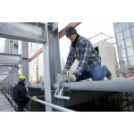Высокоэффективная струбцина BESSEY SG150M
